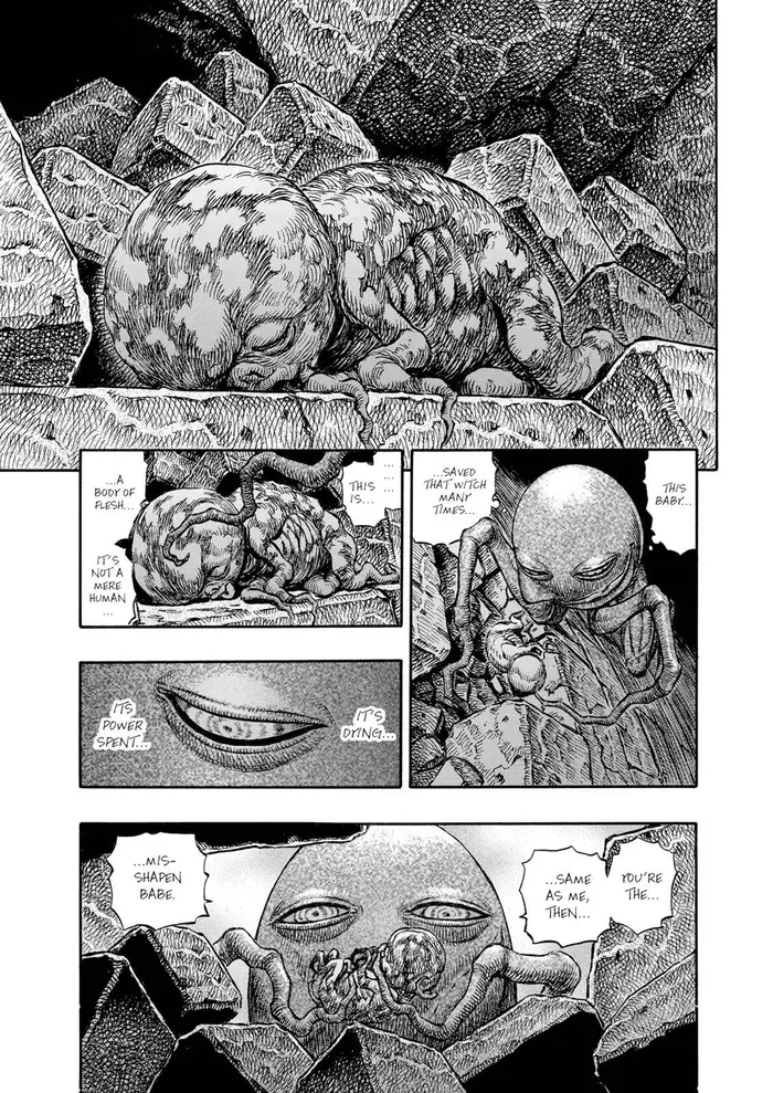 Berserk Chapter 165 image 16_optimized