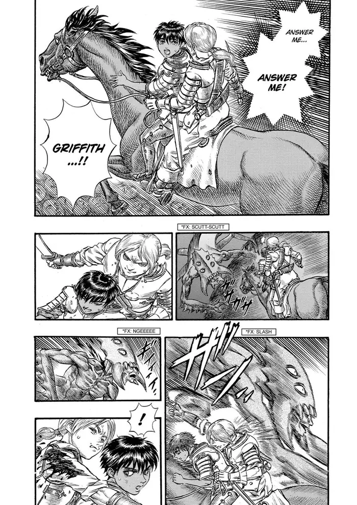 Berserk Chapter 81 image 04_optimized