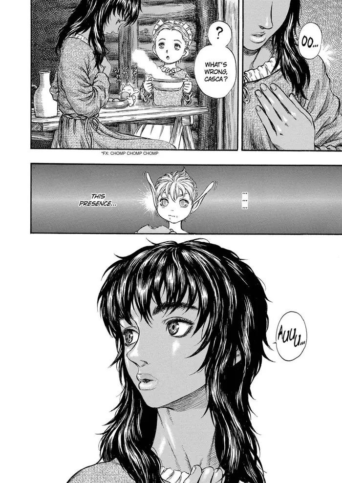 Berserk Chapter 178 image 17_optimized
