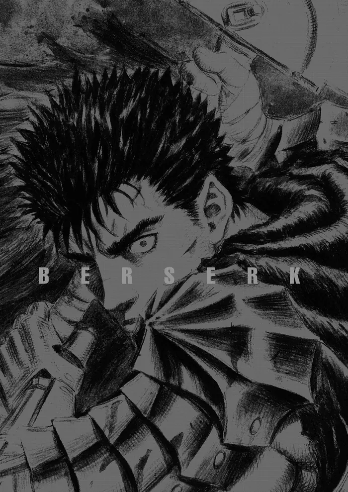 Berserk Chapter 318 image 19_optimized