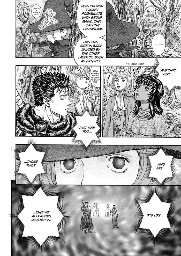 Berserk Chapter 198 image 17_optimized