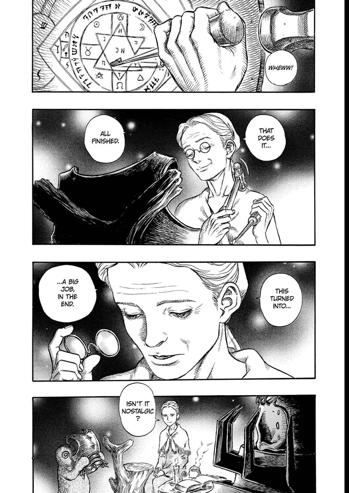 Berserk Chapter 222 image 02_optimized