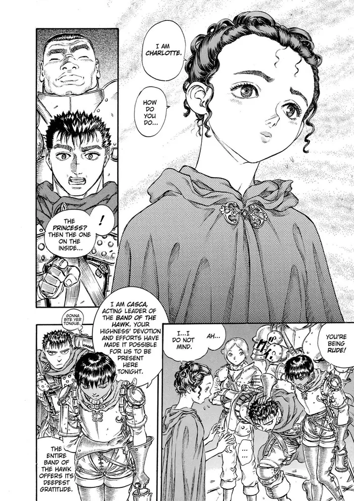 Berserk Chapter 50 image 08_optimized