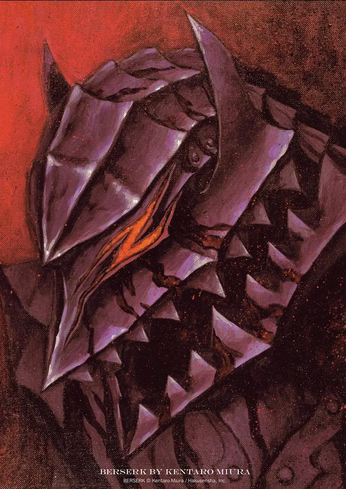 Berserk Chapter 217 image 03_optimized