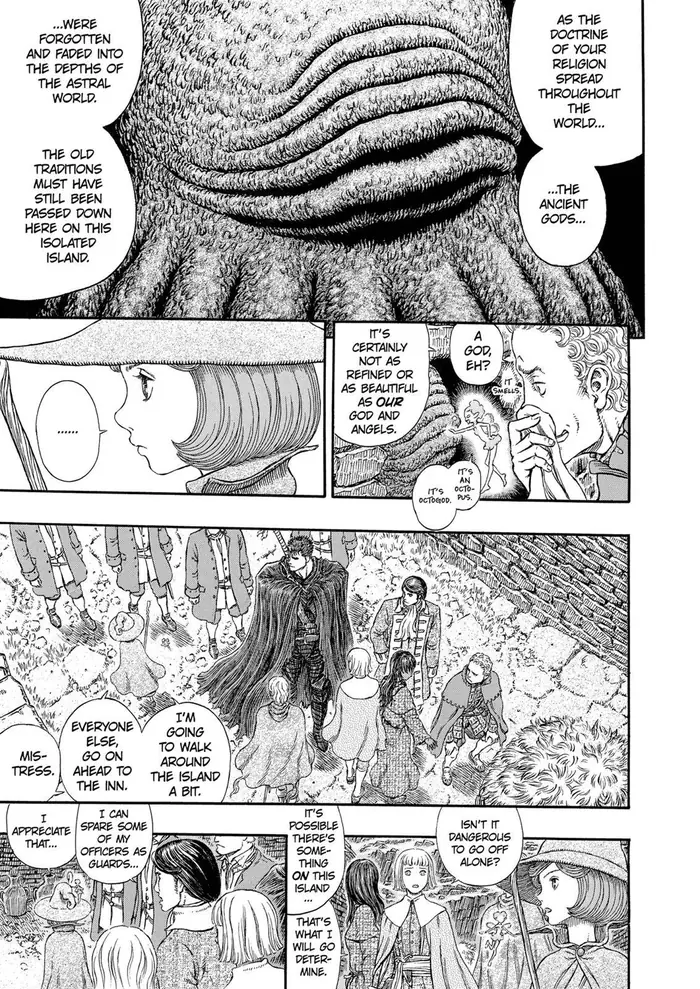 Berserk Chapter 312 image 06_optimized