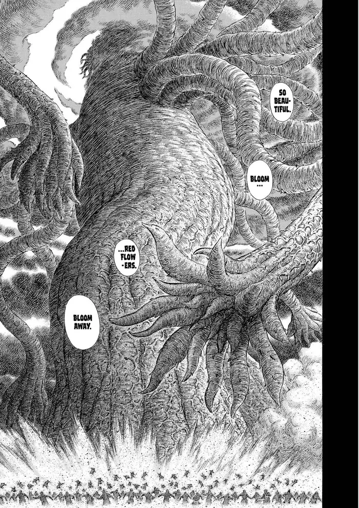 Berserk Chapter 296 image 16_optimized