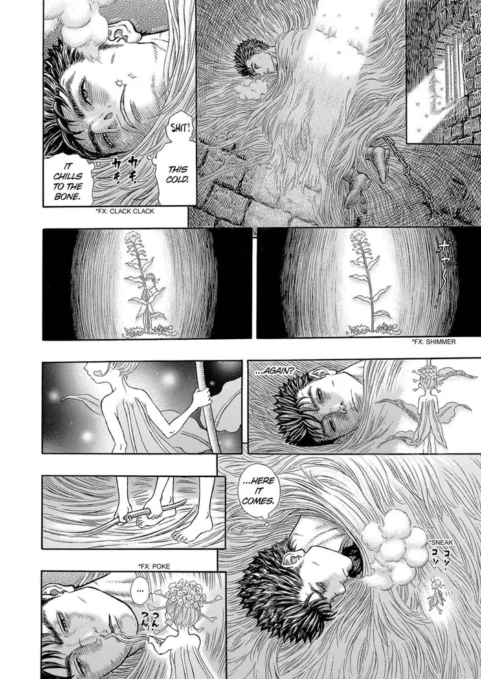 Berserk Chapter 330 image 07_optimized
