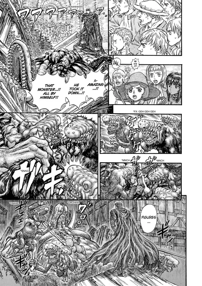 Berserk Chapter 212 image 08_optimized