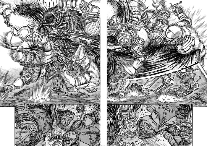 Berserk Chapter 119 image 16_optimized
