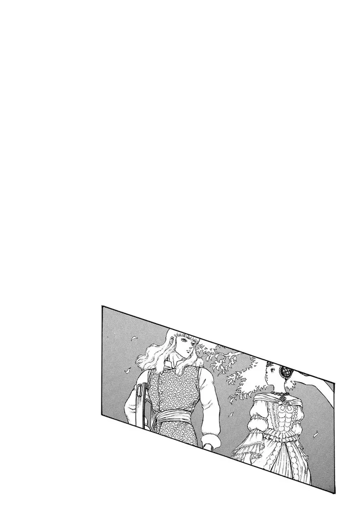 Berserk Chapter 7 image 34_optimized