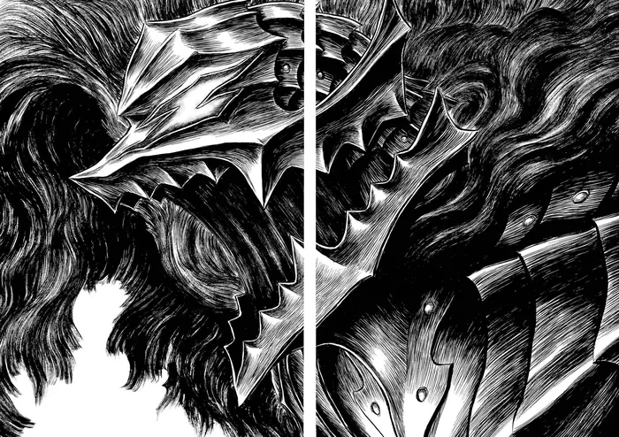 Berserk Chapter 226 image 11_optimized