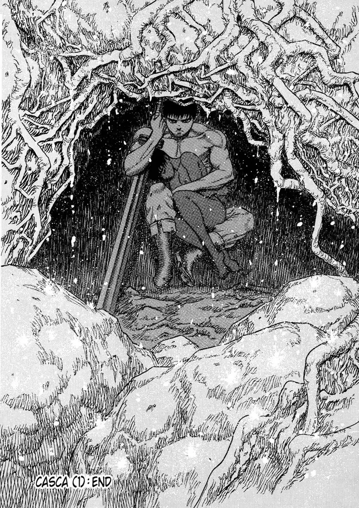 Berserk Chapter 15 image 20_optimized