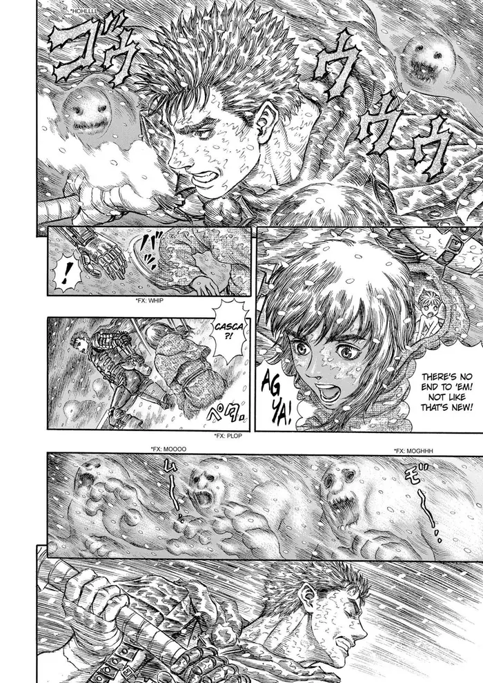 Berserk Chapter 187 image 11_optimized