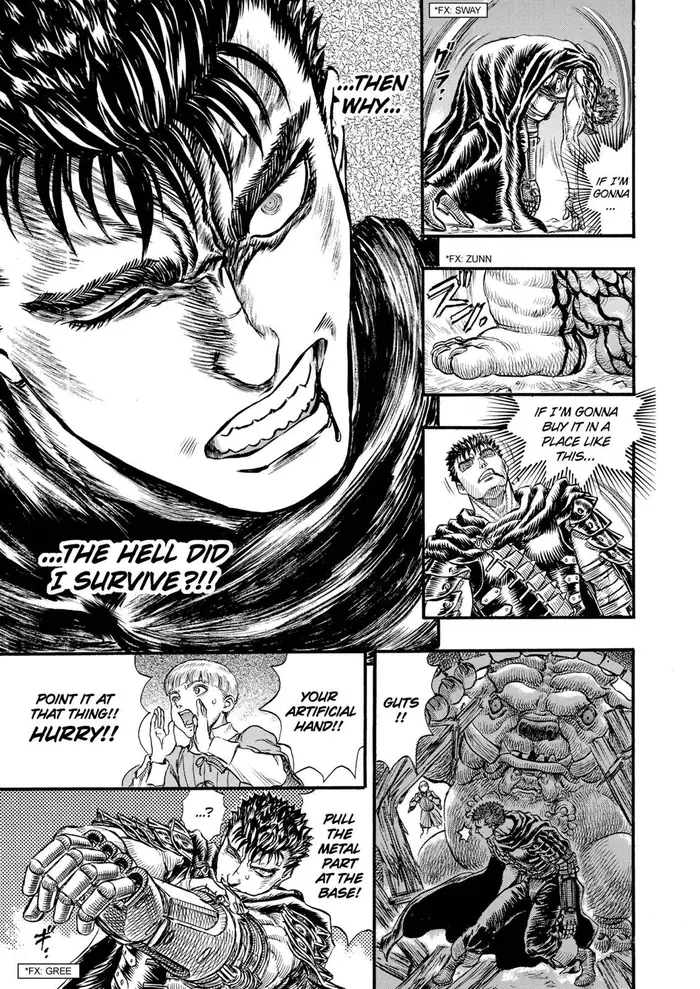 Berserk Chapter 94 image 12_optimized