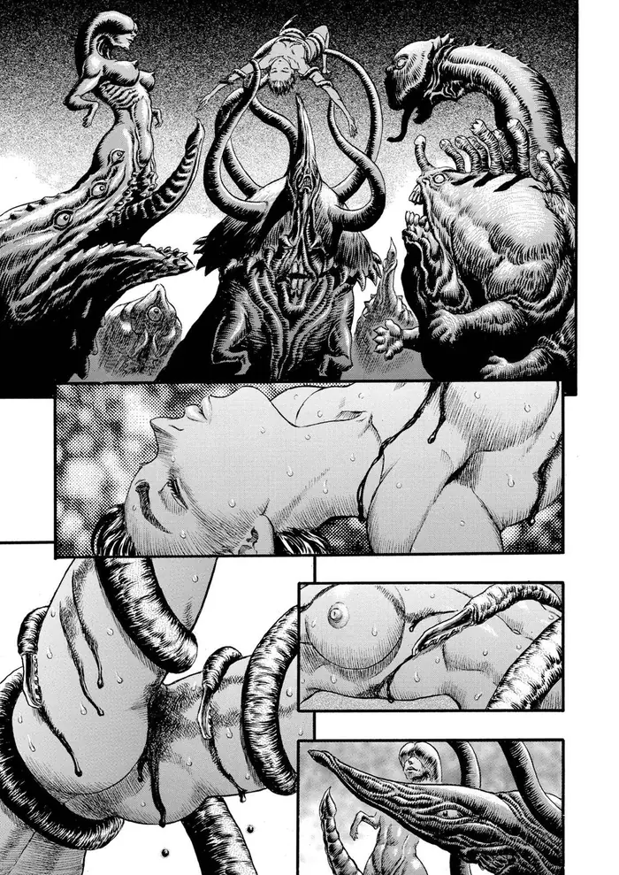 Berserk Chapter 85 image 10_optimized