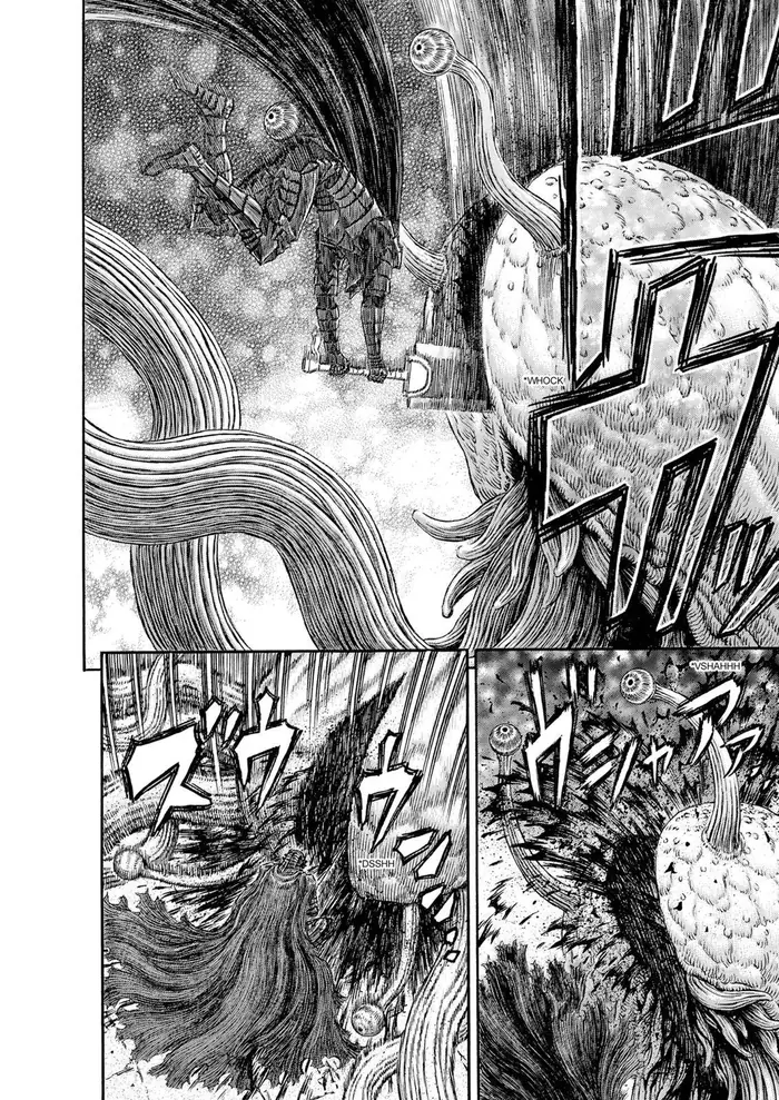 Berserk Chapter 315 image 18_optimized