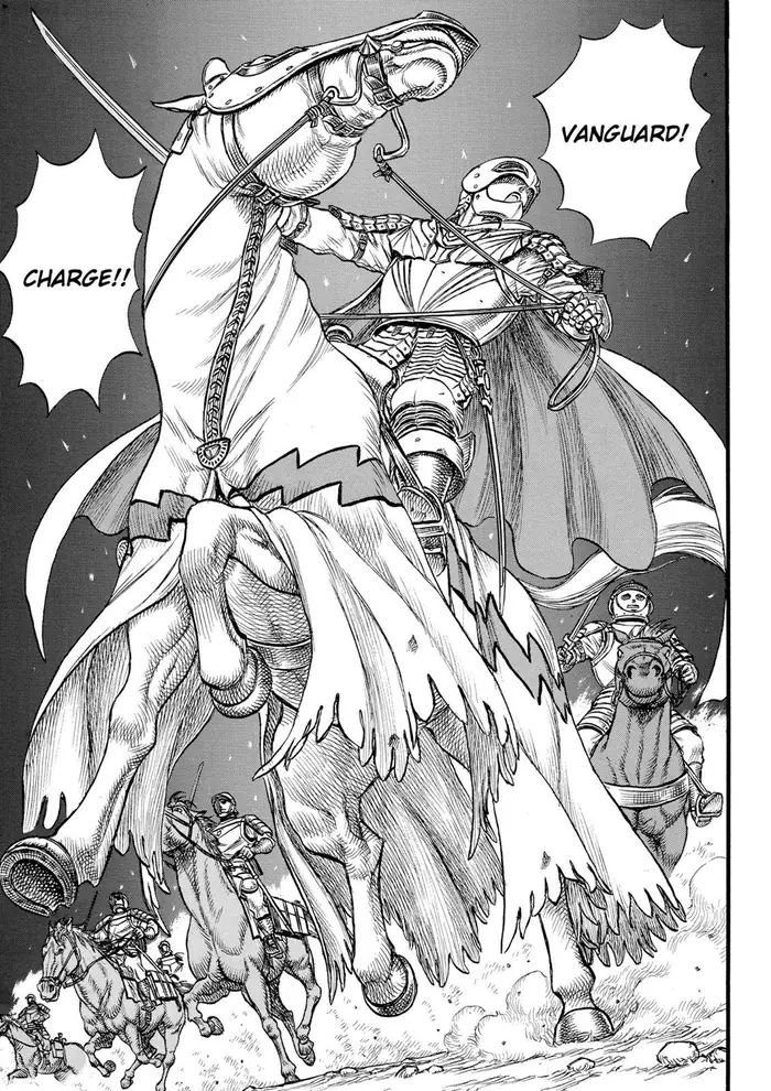 Berserk Chapter 24 image 12_optimized