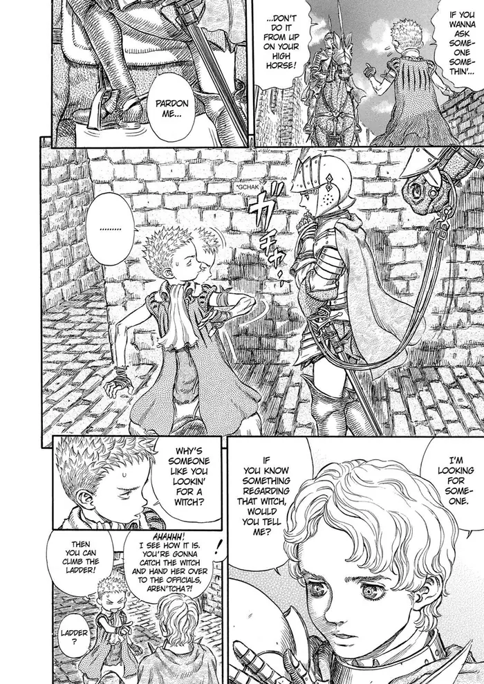 Berserk Chapter 246 image 03_optimized