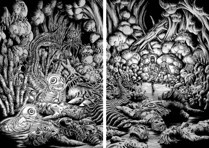 Berserk Chapter 216 image 08_optimized