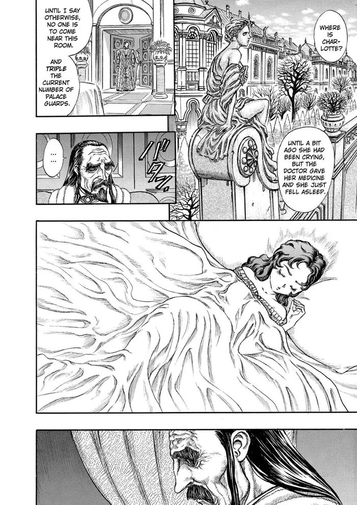 Berserk Chapter 39 image 14_optimized