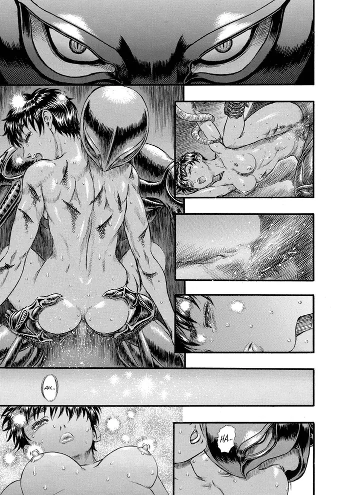 Berserk Chapter 87 image 08_optimized