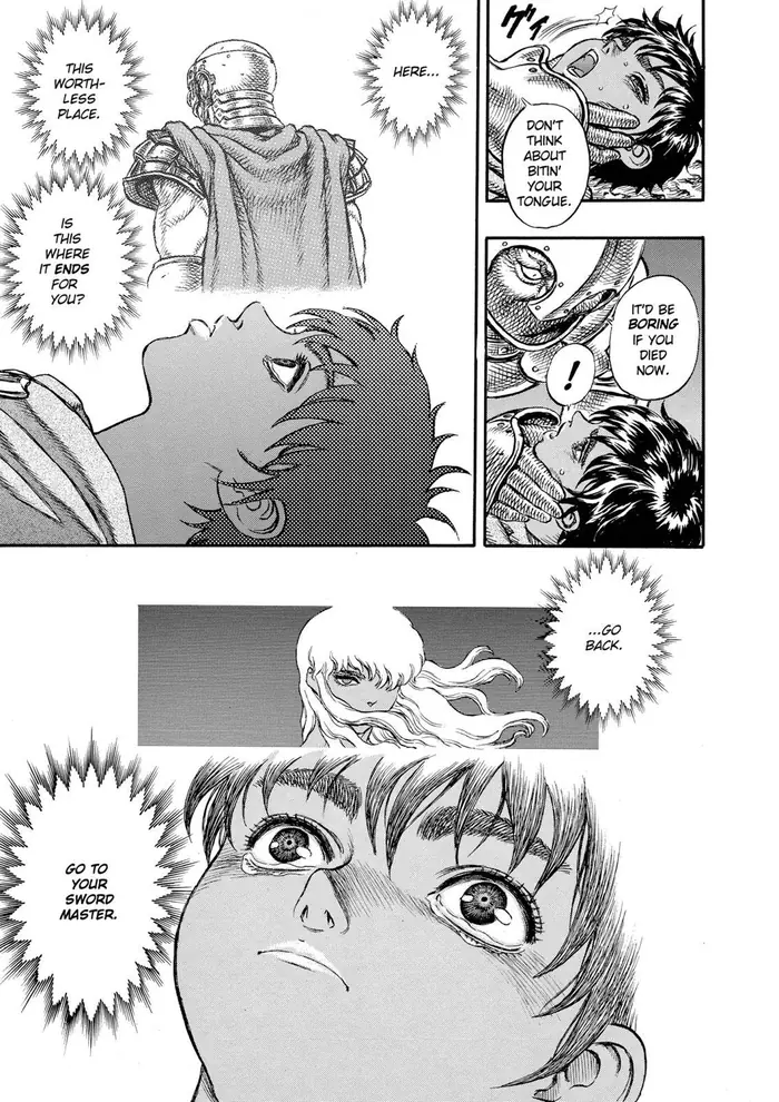Berserk Chapter 20 image 20_optimized