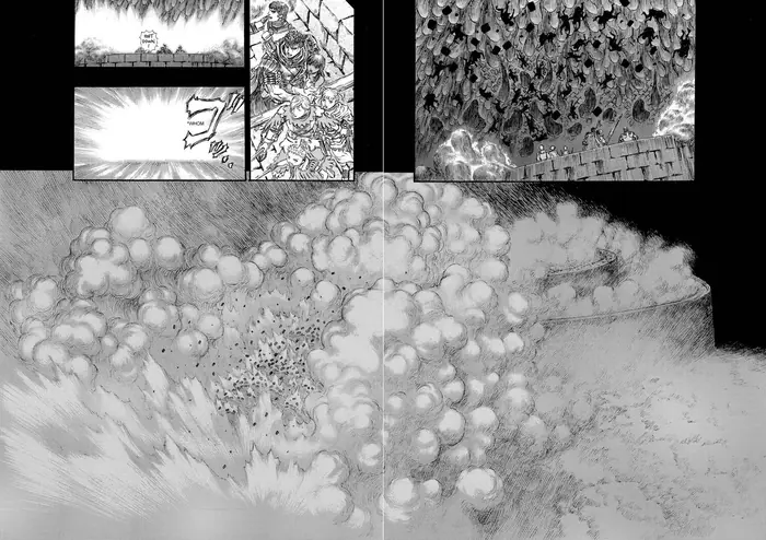 Berserk Chapter 173 image 12_optimized