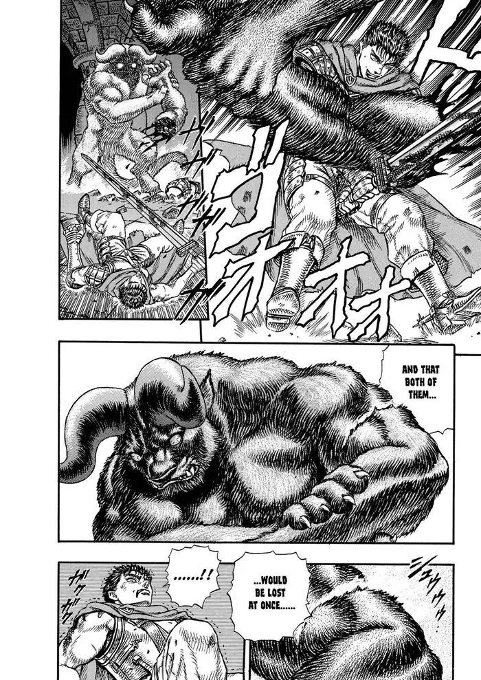 Berserk Chapter 5 image 09_optimized