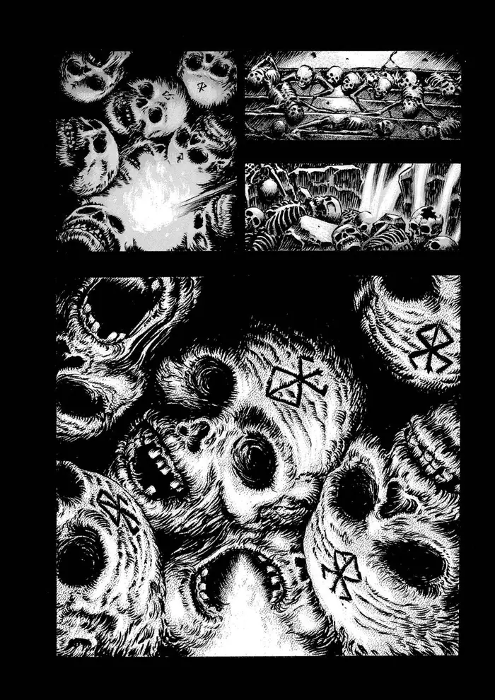 Berserk Chapter 53 image 13_optimized