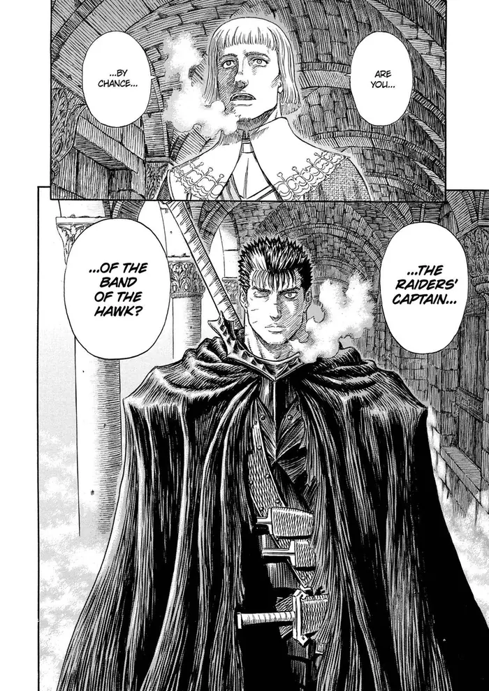 Berserk Chapter 263 image 19_optimized