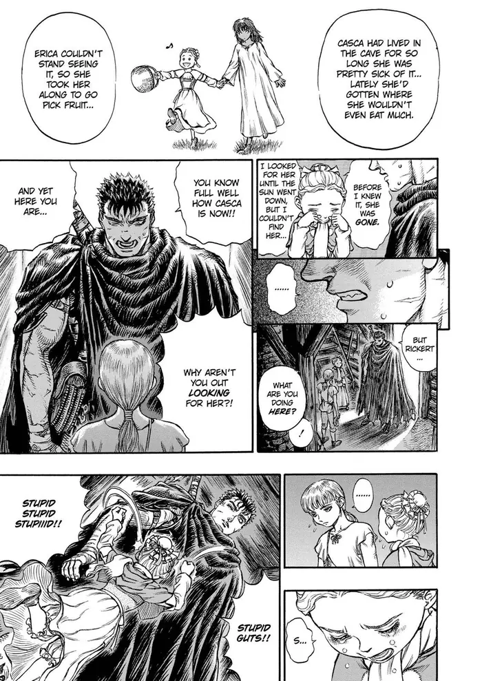Berserk Chapter 129 image 09_optimized