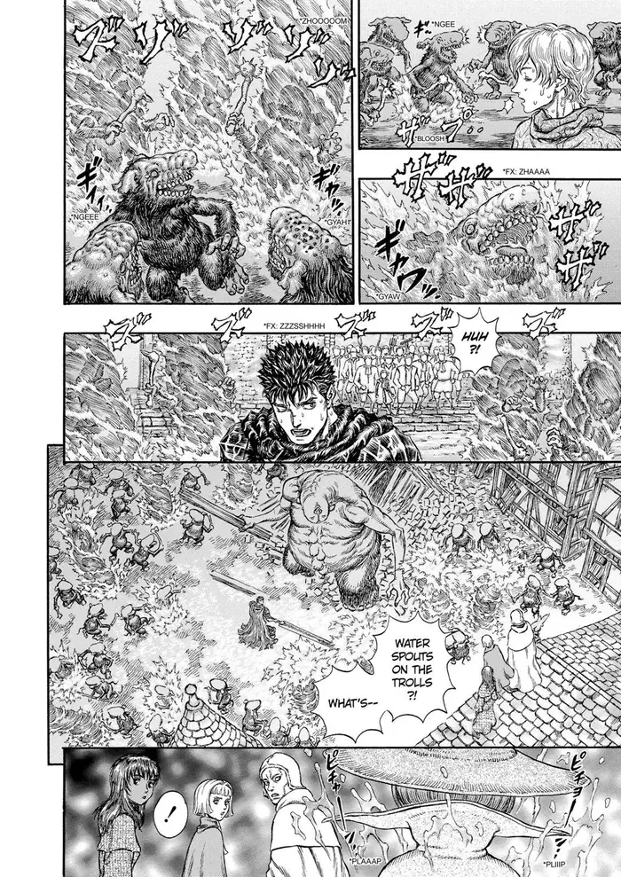 Berserk Chapter 213 image 06_optimized