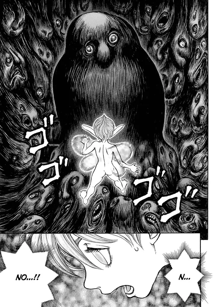 Berserk Chapter 153 image 13_optimized