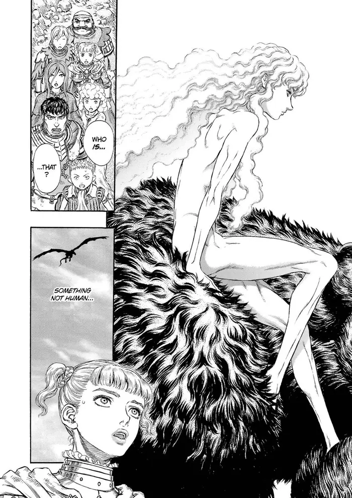 Berserk Chapter 176 image 06_optimized