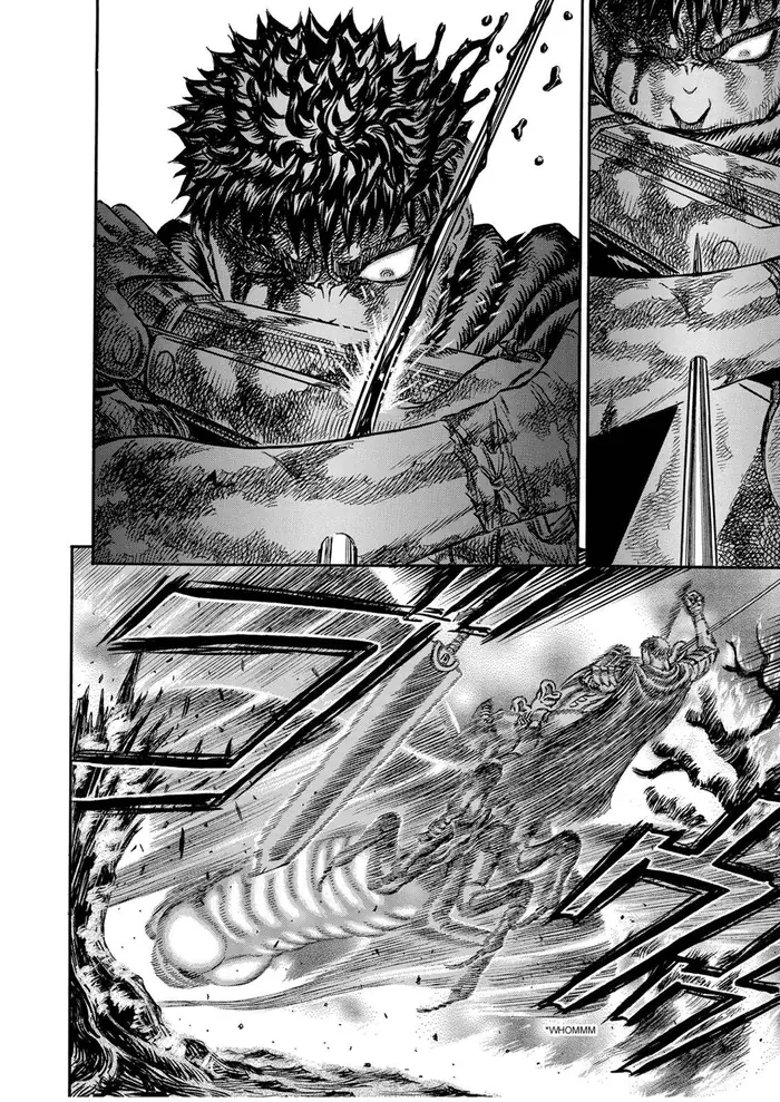 Berserk Chapter 113 image 11_optimized