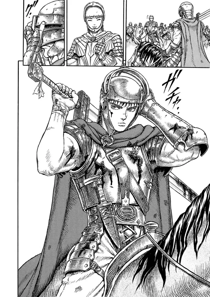 Berserk Chapter 1 image 19_optimized