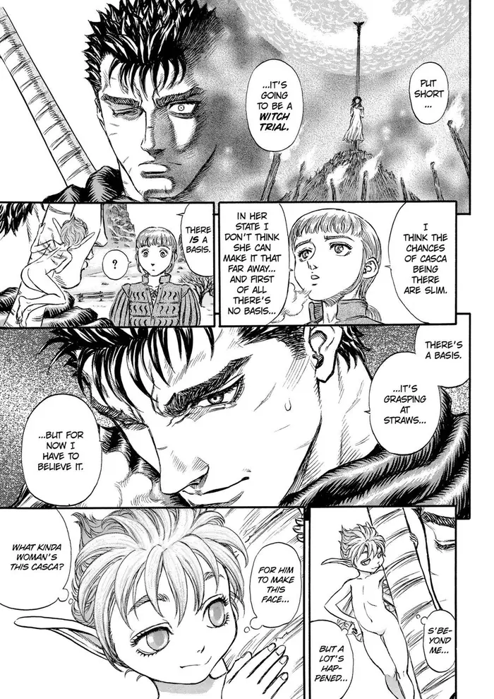 Berserk Chapter 131 image 11_optimized