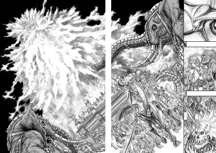 Berserk Chapter 234 image 10_optimized