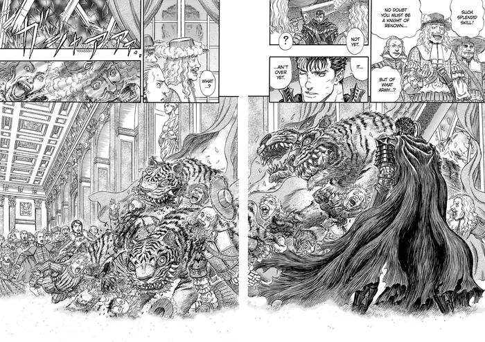 Berserk Chapter 260 image 08_optimized