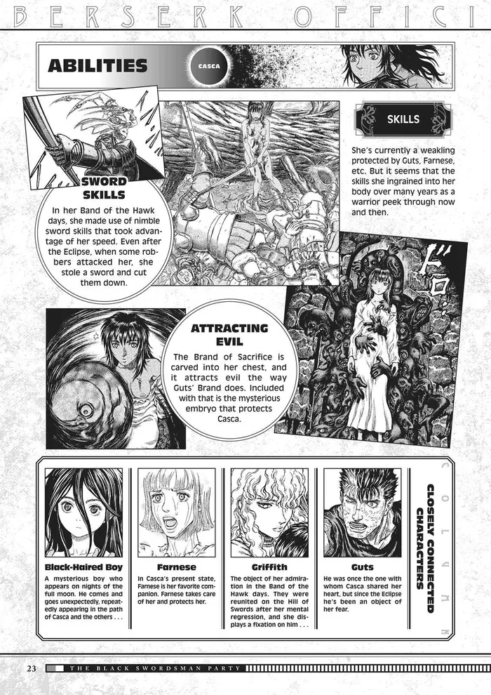 Berserk Chapter 350.5 image 024_optimized