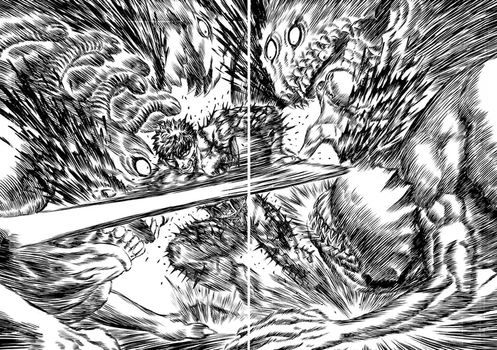 Berserk Chapter 85 image 12_optimized