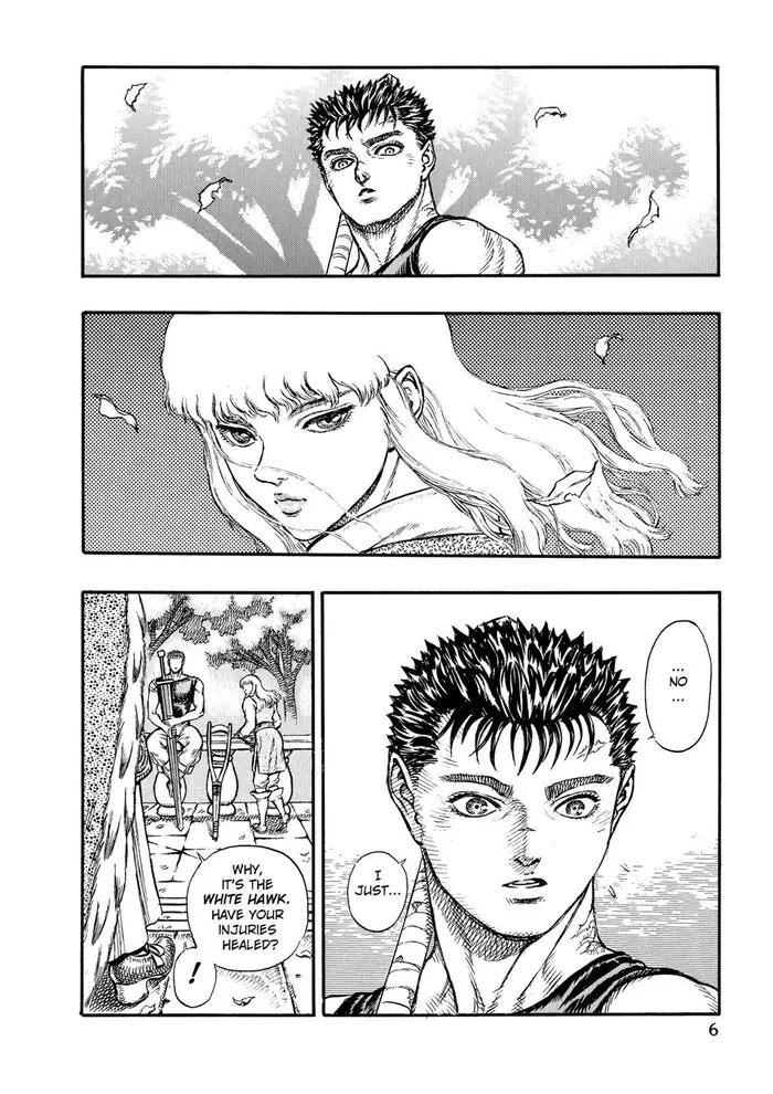 Berserk Chapter 7 image 08_optimized