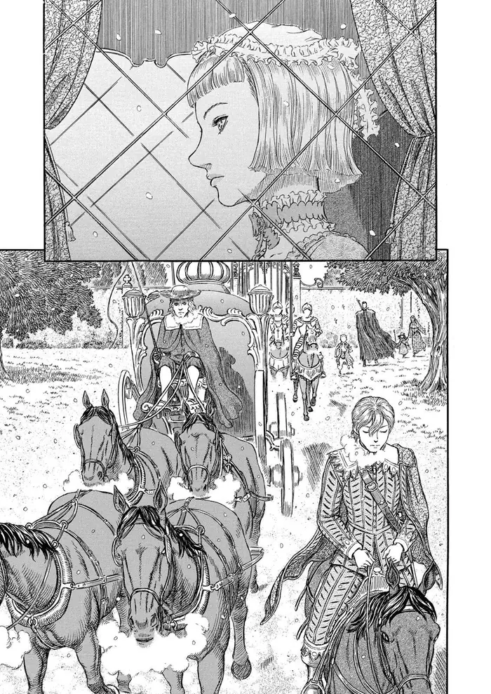 Berserk Chapter 254 image 22_optimized