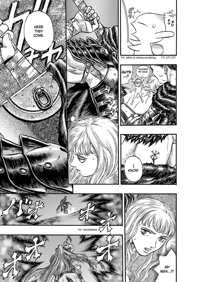 Berserk Chapter 123 image 05_optimized