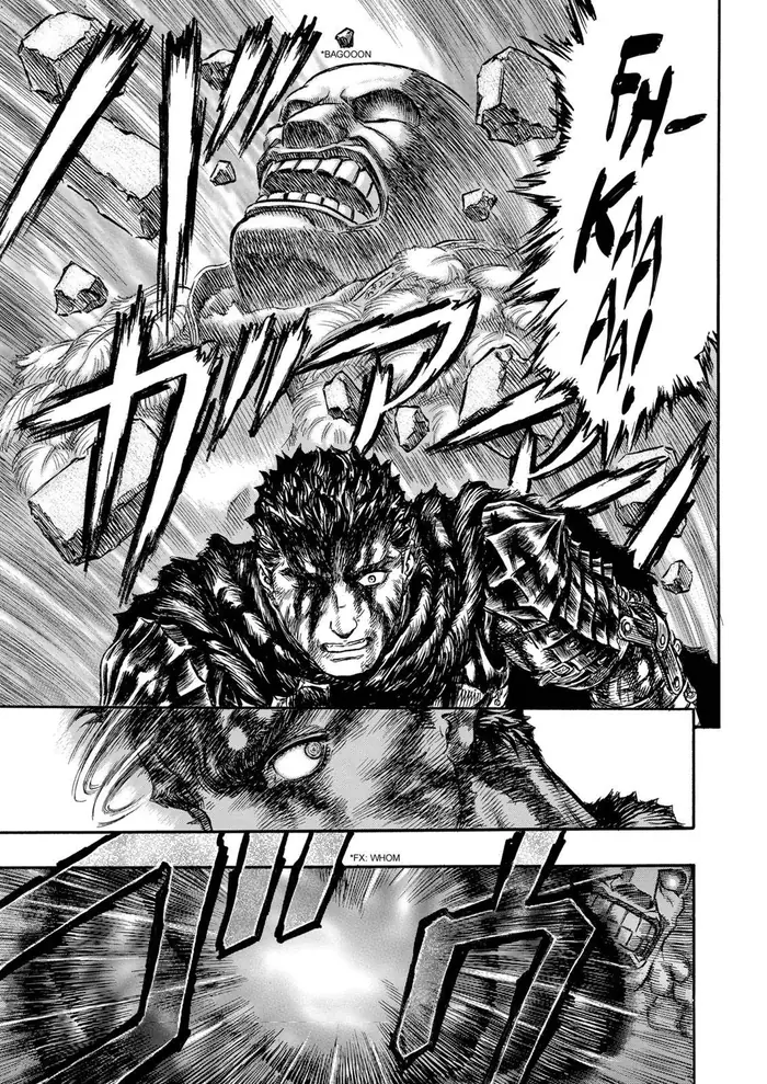 Berserk Chapter 167 image 10_optimized