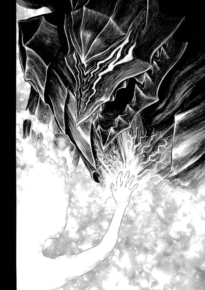 Berserk Chapter 316 image 34_optimized