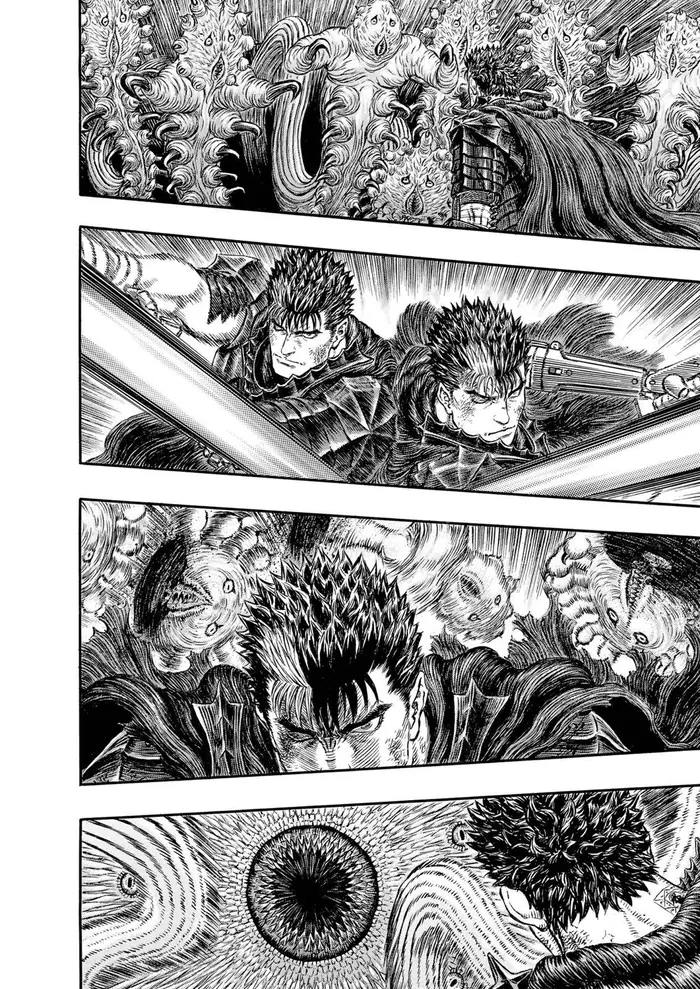 Berserk Chapter 314 image 15_optimized