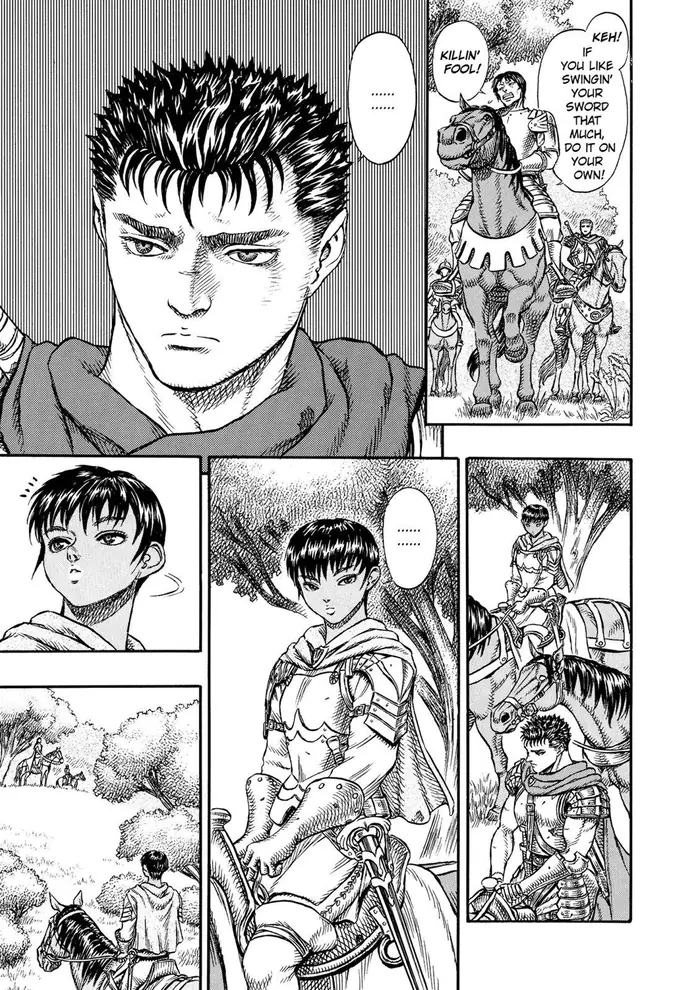 Berserk Chapter 8 image 09_optimized