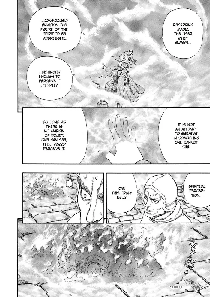 Berserk Chapter 210 image 09_optimized