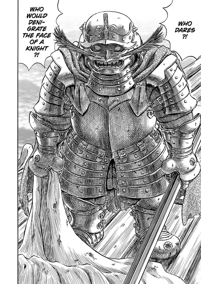 Berserk Chapter 248 image 12_optimized
